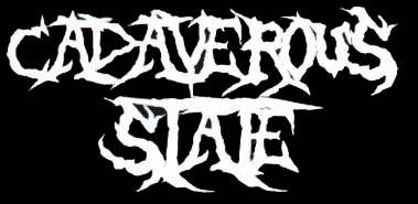 logo Cadaverous State